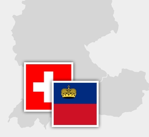 StorePhoto ab sofort in der Schweiz und in Liechtenstein verfügbar!